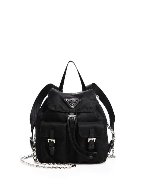 prada.com prada vela crossbody|prada vela backpack.